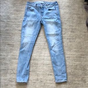 American Eagle Pants